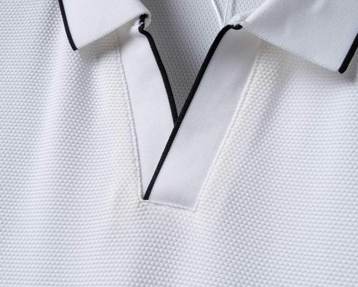 Dior Polo Shirts Short _SKUDiorM-4XL25cr46528421